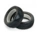 1/8 Buggy Tires